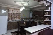 آپارتمان مبله دو خواب کاسپین ساحلی در تالش