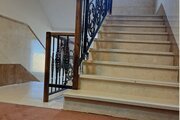 واحد تکخواب 4 نفره در هتل آپارتمان صومعه سرا