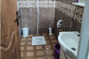 ویلا دو خواب استخردار سامی لند در چهارباغ