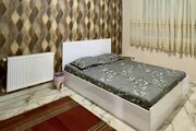 ویلا 3 خواب مبله محمد 2 در بندر انزلی