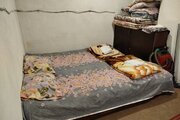 باغ ویلا تکخواب خاتون در شیراز