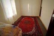 ویلا دوبلکس دوخواب مبله در شیرگاه