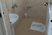 ویلا مبله تکخواب گل پامچال در رشت