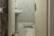 آپارتمان مبله تکخواب نارنج در پیروزی