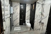 کلبه سوئیسی دوبلکس دوخواب مرداب در چابکسر