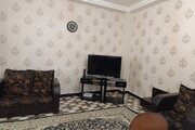 آپارتمان مبله تکخواب دیانا در ارومیه