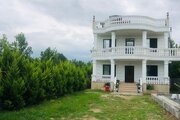 ویلا دوبلکس چهارخواب یادگار در ماسال
