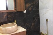 ویلا مبله دوخواب شهرکی در تنکابن