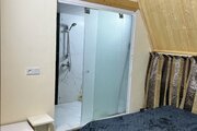 کلبه اسکاتلندی دوخواب ماه سرخ در سرخرود