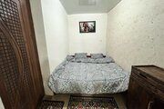 ویلا استخردار مبله دوخواب ناژوان در اصفهان