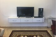 ویلا استخردار سه خواب مبله در محمود اباد