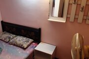 ویلا سه خواب ساحلی در فریدون کنار