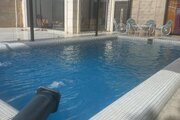 ویلا استخردار سرپوشیده دوخواب شادی در ملارد