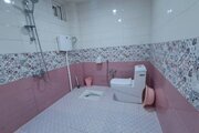آپارتمان مبله تکخواب در رامسر