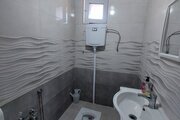 کلبه چوبی مبله دوخواب ماهور در ماسال
