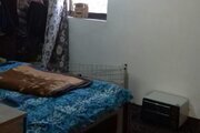 ویلا مبله دو خواب در آستانه اشرفیه
