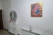 واحد تکخواب 1 صوفی در هتل املش
