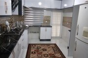 واحد دو خواب ریحان در طبقه همکف ویلا چالوس