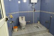 واحد مبله تک خواب  103 در چالوس