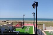 ویلا دوبلکس سه خواب مهرداد در بندرانزلی