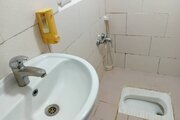 ویلای تکخواب در رشت