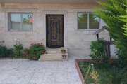ویلا استخردار دوبلکس مبله دوخواب در سرخرود
