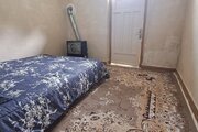 ویلا مبله سه خواب چافر چال در شیرگاه