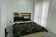 ویلا دوبلکس استخردار مبله دوخواب در بندرانزلی