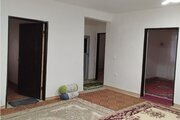ویلا سه خواب مبله در ماسال