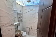 ویلای تریپلکس اهورا در رامسر