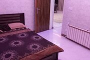 ویلا استخردار دو خواب آریل در کردان