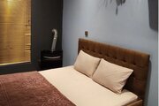 ویلا دوخواب در بندر انزلی
