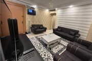 آپارتمان مبله تکخواب 5 در تهرانپارس