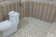 ویلا دو خواب ساحلی در اسالم