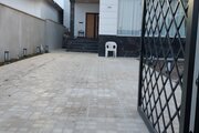 ویلا استخردار سه خواب قصر آروزها در رویان