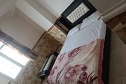 آپارتمان مبله دوخواب گلشهر 4 در قشم