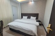 واحد 203 در هتل آپارتمان مشهد