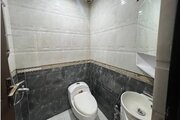 ویلای استخردار 2 خواب در ساوجبلاغ