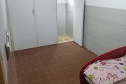 آپارتمان مبله تک خواب 2 در یزد