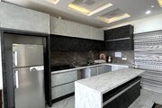 ویلا دوبلکس استخردار 3 خواب در سرخرود