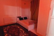 آپارتمان مبله دو خواب در اصفهان