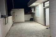 آپارتمان مبله دوبلکس دو خواب در ایذه