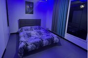 ویلا دوبلکس استخردار سه خواب دامون در چهارباغ