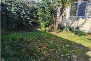 واحد مبله تکخواب در طبقه همکف ویلا در تالش