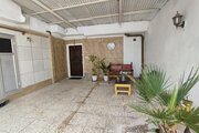 ویلا مبله دوخواب آرامش زیتون در اهواز