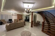 ویلا دوبلکس استخردار سه خواب نووا در تنکابن