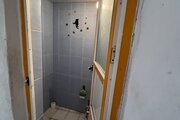 ویلا دوبلکس مبله تکخواب دوبلکس  آوادیس درخمام