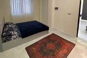 ویلا استخردار مبله دوخواب  حنا در بندرانزلی