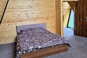 کلبه سوئیسی مبله دوبلکس سه خواب دژاوو در ماسال