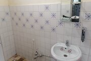 اتاق (1) در اقامتگاه بومگردی در توتکابن